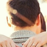 Елена Ковылина, 01.05.1985, Москва