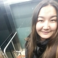 Samonti Monti, 05.04, Актобе