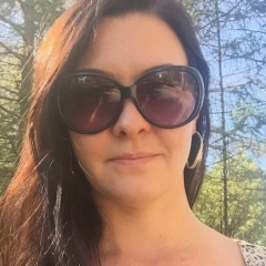 Василина Дьячкова, 05.03.1981, Москва