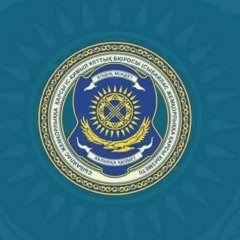 Нурлан Байжанов, 21.08, Астана