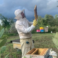 Александр Токарский, 30.03.1986, Сочи