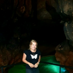 Марина Михеева, 05.06, Санкт-Петербург