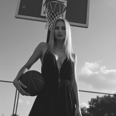 Алёна Солодовникова, 19.03, Владивосток