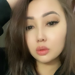 Арайко Утешева, 05.03.1996, Астана