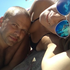 Ігор Ковальський, Броды