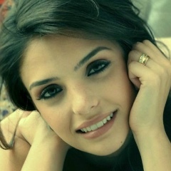 Коркем Нурпейсова, 12.11.1989, Алматы