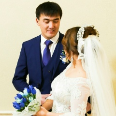 Омірсерік Туйешиев, 23.12.1993, Актау