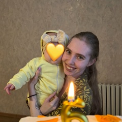 Olga Shalyzhina, 20.01.2003, Астана