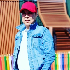 Даулет Тусупов, 23.12.1988, Алматы