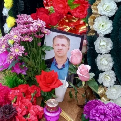 Вася Бахмацкий, 21.10, Санкт-Петербург