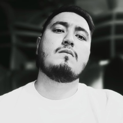 Нурсултан Мукатов, 25.08.1992, Караганда