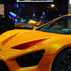 Олег Григорьев, 02.11.1985, Москва