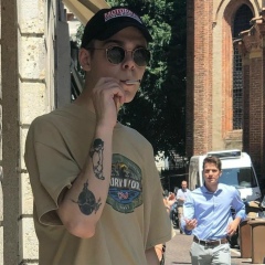 Амирлан Турсынбеков, 30.06.1902