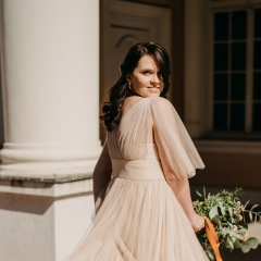 Елизавета , 02.02.1990, Praha