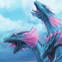 Алексей Селиванов