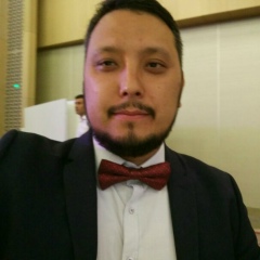 Кайрат Шайхиев, 21.12, Алматы