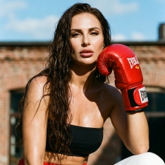 Инна Шалымова Фотограф Спб, 01.08, Санкт-Петербург