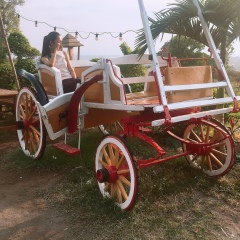 Suzan Chit, 29.08.1988