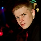 Олег Отвёрткин, 20.09, Лида