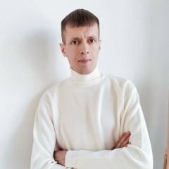 Радик Салихянов, 22.09, Казань