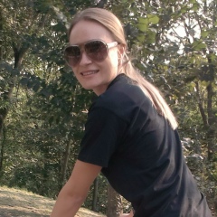 Инна Индыченко, 06.07