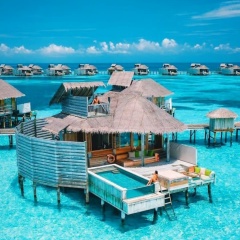 Аня Токарева, 12.01.1992, Алматы