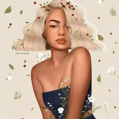 Аюна Бадураева