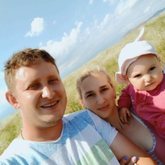 Дмитрий Алейников, 29.07.1993, Шымкент