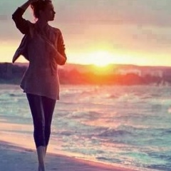 Tata Tata, 25.12.1986, Батуми