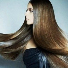 Natali Piskunova, 25.06, Pescara