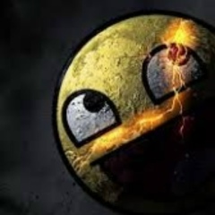 Акторе Махатов, 18.02.1993, Алматы