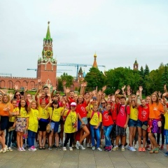 Катя Кокнаева