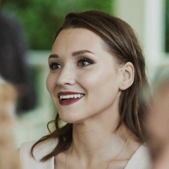 Viktoriya Viktoriya, 07.01