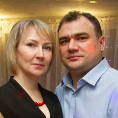 Данил Быков, 21.04.1984, Санкт-Петербург