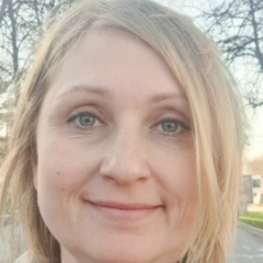 Татьяна Старцева, 28.01, Уфа