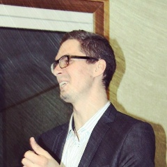 Павел Морозов, Москва