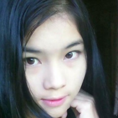 Ko Myo, 28.02.1991, Naypyidaw