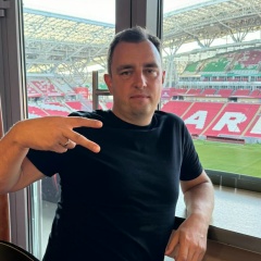 Сергей Сергиенко, 17.12.1979, Санкт-Петербург