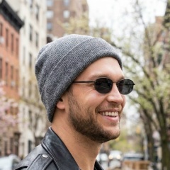 Герман Калабердин, 18.06, Новосибирск