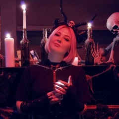 Александра Ващенко, 02.07, Москва