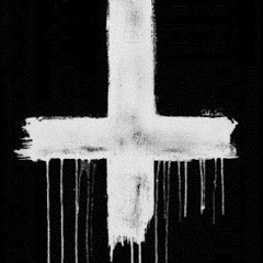 Станислав Кример, 18.06.1993