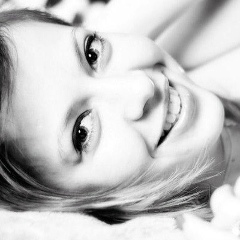 Мария Лукашова, 05.12, Москва