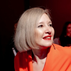 Татьяна Петрунина, 05.07, Тверь