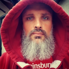 Славик Тарасюк, 10.01.1984, Черновцы