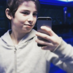 Malik Bayaliev, 20.10, Москва