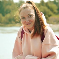 Татьяна Ахмерова, Дмитров