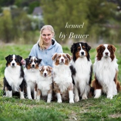 Светлана Бауэр Грумер Хендлер, 14.07, Нижний Новгород