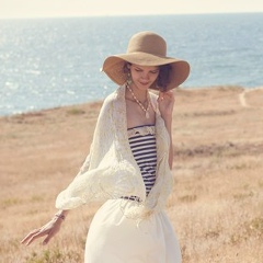 Катя Глущенко, 01.01.1991, Киев