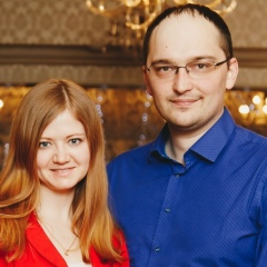 Слава Егоров, 06.05.1989, Челябинск