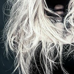 Black Thursday, 12.12.2000